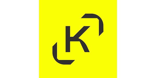 Kojo